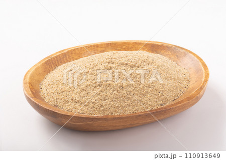 粉にぼし (煮干し 粉末) 粉にぼし (煮干し 粉末) 110913649