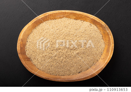 粉にぼし (煮干し 粉末) 粉にぼし (煮干し 粉末) 110913653