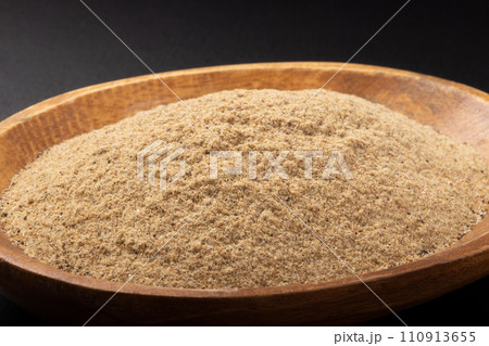 粉にぼし (煮干し 粉末) 粉にぼし (煮干し 粉末) 110913655