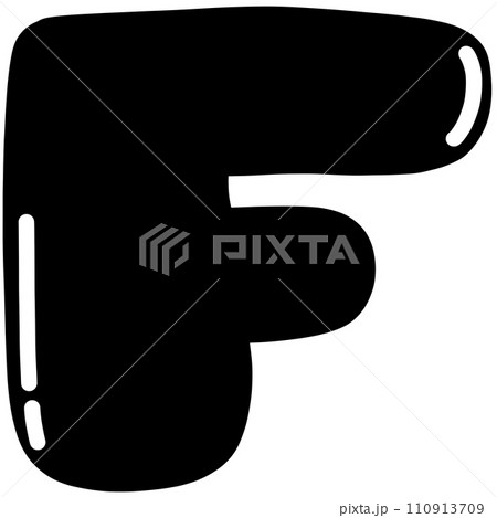 Font a-z Font a-z 110913709