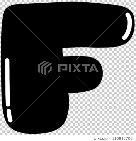 Font a-z Font a-z 110913709