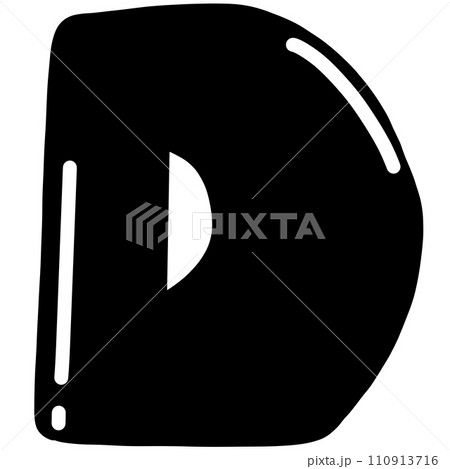 Font a-z Font a-z 110913716