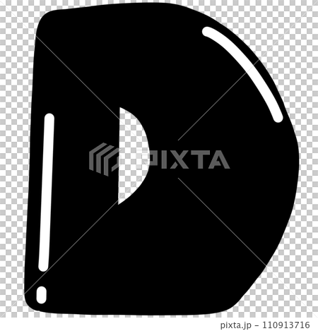 Font a-z Font a-z 110913716