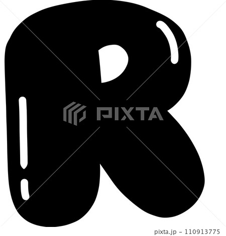 Font a-z 110913775
