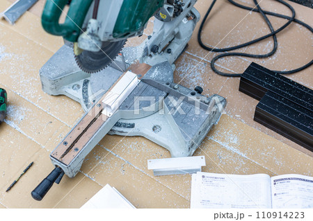 ウッドデッキ工事 ウッドデッキ工事 110914223