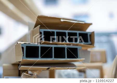 ウッドデッキ工事 ウッドデッキ工事 110914227