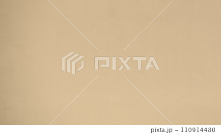 Beige Paper Background Old wall Pattern Stone Cement Cream Paint Wallpaper Brown Color Marble Concrete Floor Texture Abstract Backdrop Mockup Product Template Frame Room. Beige Paper Background Old wall Pattern Stone Cement Cream Paint Wallpaper Brown Color Marble Concrete Floor Texture Abstract Backdrop Mockup Product Template Frame Room. 110914480