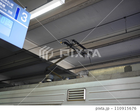 電線 線路 東武東上線の電線 電車 電線の構造 テンションのかけ方 青空がとてもきれい 電線の美学 電線 線路 東武東上線の電線 電車 電線の構造 テンションのかけ方 青空がとてもきれい 電線の美学 110915676