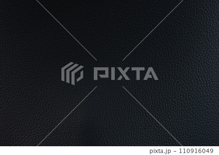 Grey pattern of shiny leather 110916049