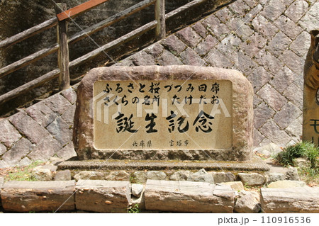 JR福知山線廃線ウォーキング 110916536