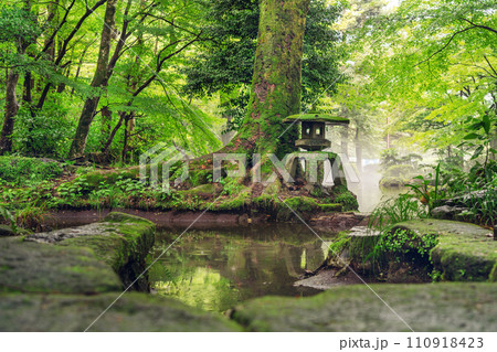 Gifu Park, Gifu, Japan Gifu Park, Gifu, Japan 110918423