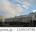 平塚駅 110919746