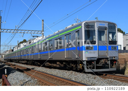 東武10030型 野田線 東武10030型 野田線 110922189