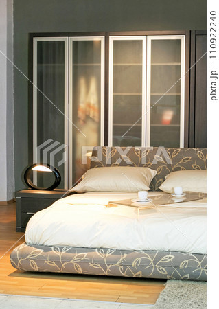 Modern wardrobe Modern wardrobe 110922240