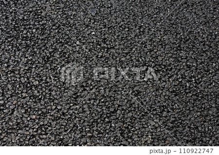 New asphalt New asphalt 110922747