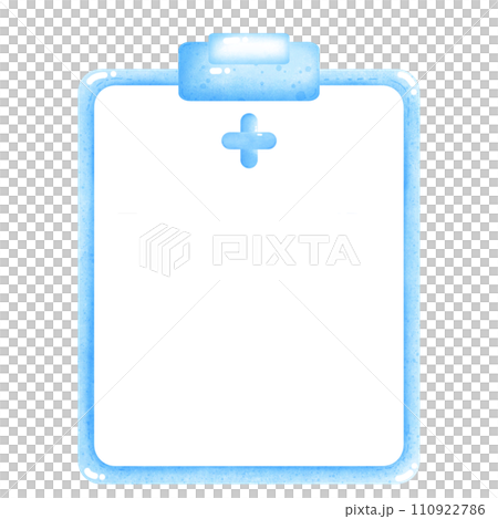 world nurse day world nurse day 110922786