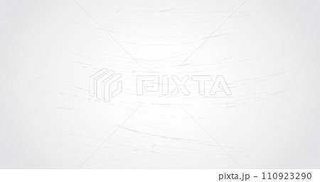 Light grey Background with scratches and Cracks. Scratch texture. Can be used for presentations, brochures and covers. Stock Vector illustration 110923290