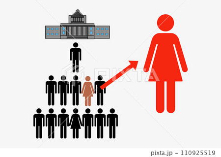 国会派閥退会 110925519