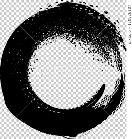 Ink and tone frame/frame material Ink and tone frame/frame material 110926187