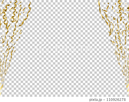 cracker gold 2-1 cracker gold 2-1 110926278