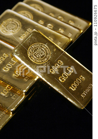 金インゴット 金インゴット 110926675