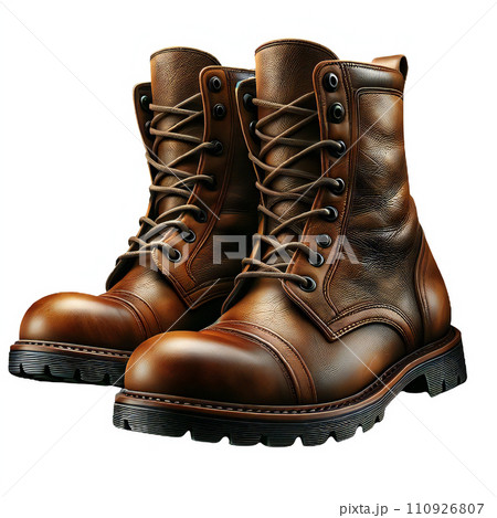 boots（AI） 110926807