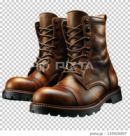 boots（AI） 110926807