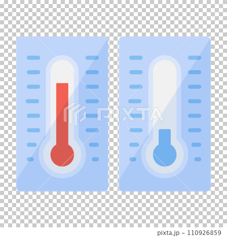温度計 110926859