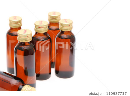 栄養ドリンク 110927737