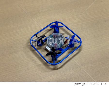模型 ドローン 模型 ドローン 110928103