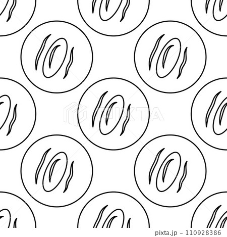 candy chocolate day food sweet pattern textile candy chocolate day food sweet pattern textile 110928386