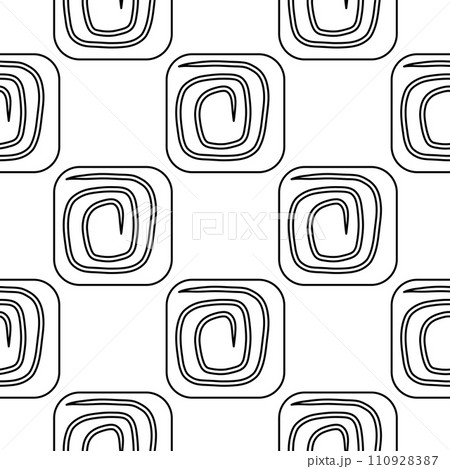 candy chocolate day food sweet pattern textile candy chocolate day food sweet pattern textile 110928387