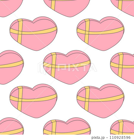 gifts holiday packaging bright color welcome vecto gifts holiday packaging bright color welcome vecto 110928596