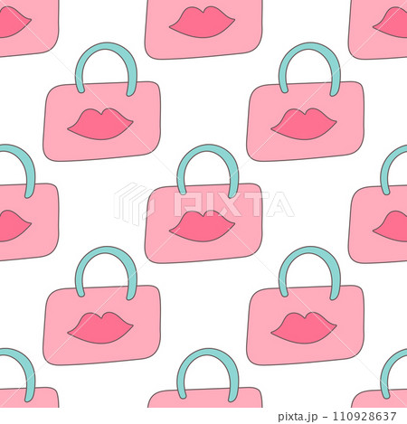 bag package gift store surprise sweets fashion bag package gift store surprise sweets fashion 110928637