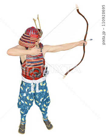 射手 射手 110928695