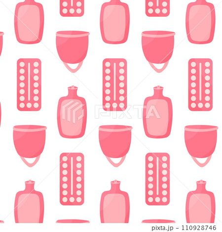 feminine hygiene menstrual cup pills heating pad feminine hygiene menstrual cup pills heating pad 110928746