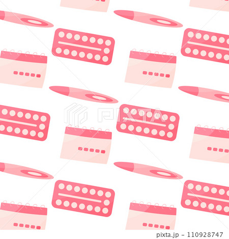 feminine hygiene calendar i test pills pattern feminine hygiene calendar i test pills pattern 110928747