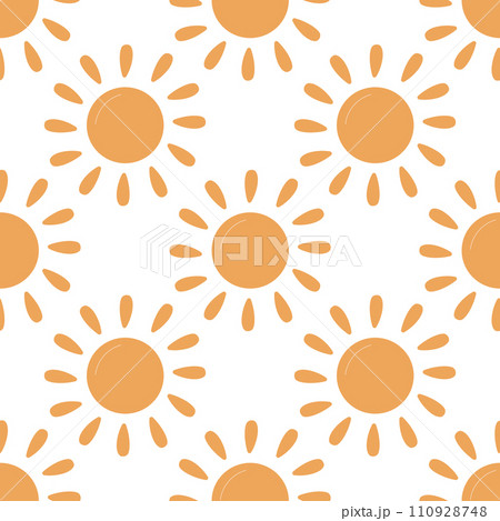 sun planet star eco bio zero waste sun planet star eco bio zero waste 110928748