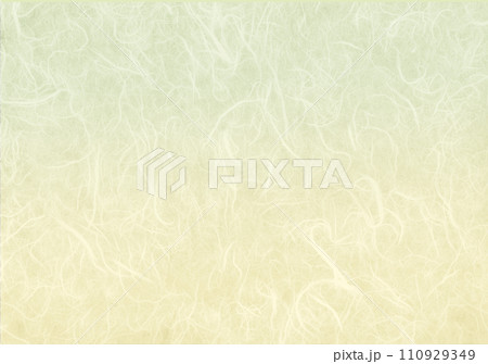 雲龍紙薄緑 110929349