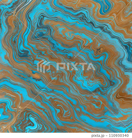 Abstract Background and Texture. Colorful Grunge Background concept. Abstract Background and Texture. Colorful Grunge Background concept. 110930340