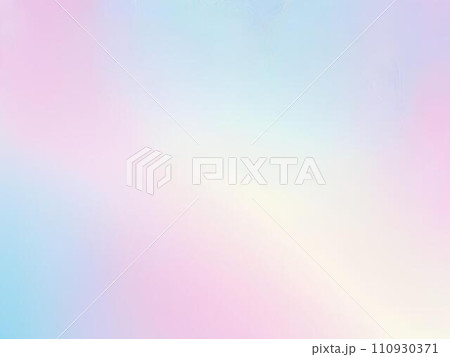 Abstract Background and Texture. Colorful Grunge Background concept. 110930371