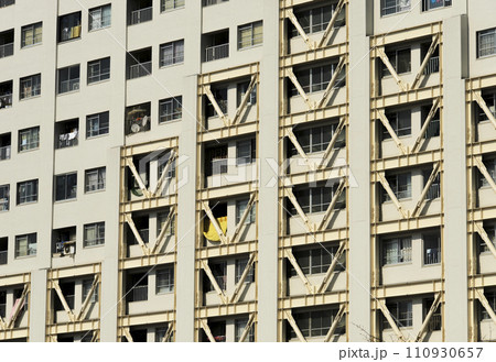 耐震補強 耐震補強 110930657