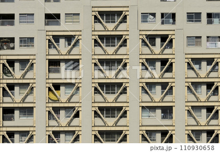 耐震補強 110930658