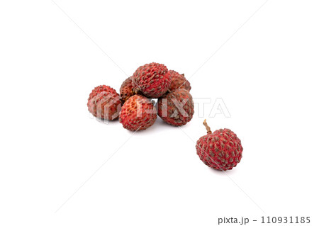 ライチ レイシ フルーツ ライチ レイシ フルーツ 110931185