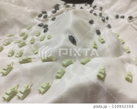 私のミニチュアプラモデルcollection ドイツ軍戦車 3号突撃砲G型 私のミニチュアプラモデルcollection ドイツ軍戦車 3号突撃砲G型 110932358