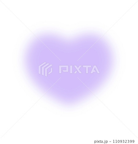 Light Purple Heart Blur Aurora Light Purple Heart Aura Light Purple Heart Light Purple Heart Blurred Png Transparency Background Light Purple Heart Blur Aurora Light Purple Heart Aura Light Purple Heart Light Purple Heart Blurred Png Transparency Background 110932399