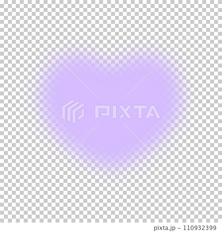 Light Purple Heart Blur Aurora Light Purple Heart Aura Light Purple Heart Light Purple Heart Blurred Png Transparency Background Light Purple Heart Blur Aurora Light Purple Heart Aura Light Purple Heart Light Purple Heart Blurred Png Transparency Background 110932399