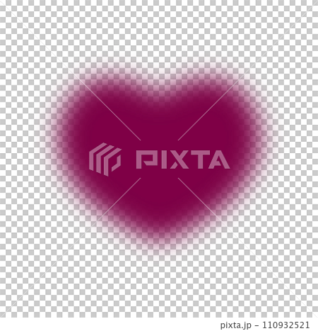 Dark Red Heart Blur Aurora Dark Red Heart Aura Dark Red Heart Dark Red Heart Blurred Png Transparency Background Dark Red Heart Blur Aurora Dark Red Heart Aura Dark Red Heart Dark Red Heart Blurred Png Transparency Background 110932521