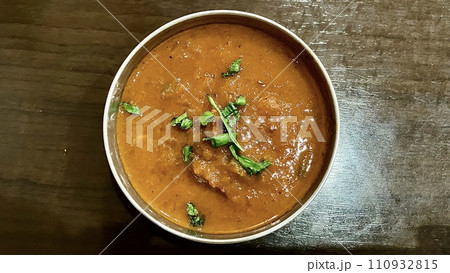 マトン・ド・ピアザカレー マトン・ド・ピアザカレー 110932815