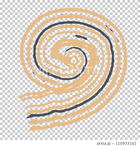 Brush Brush 110933181